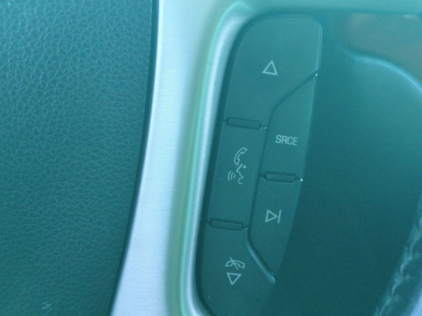 Thumbnail: 2012 Cadillac Escalade - 26