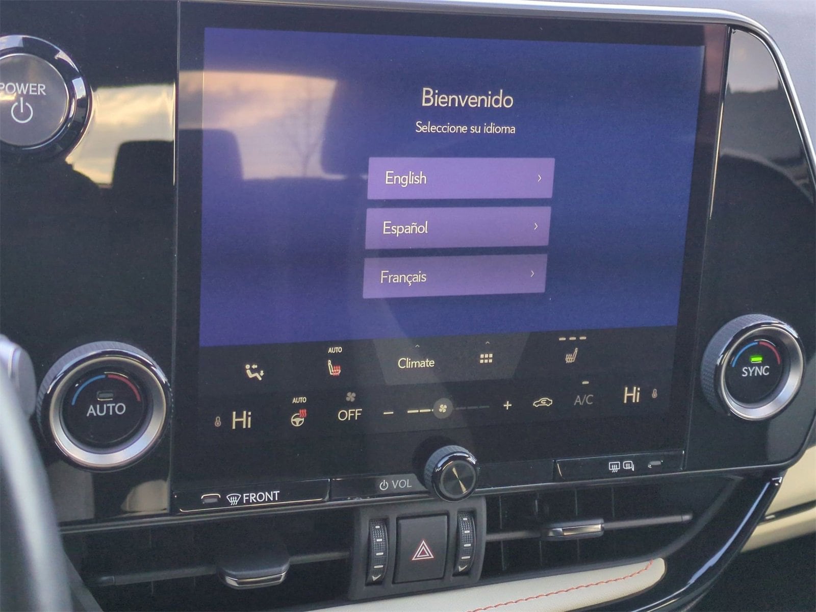 Thumbnail: 2024 Lexus NX - 29