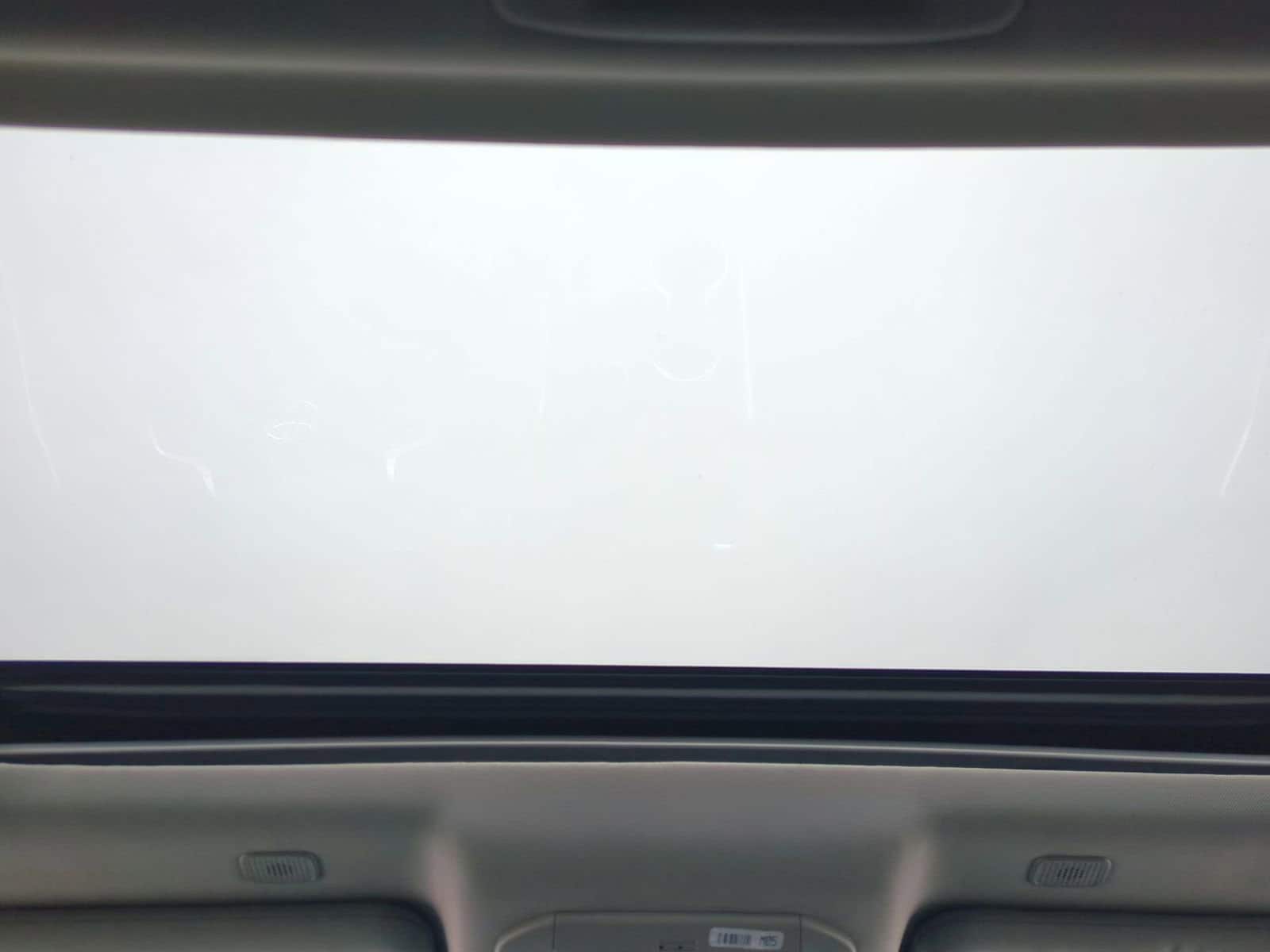 Thumbnail: 2023 Toyota Highlander - 23