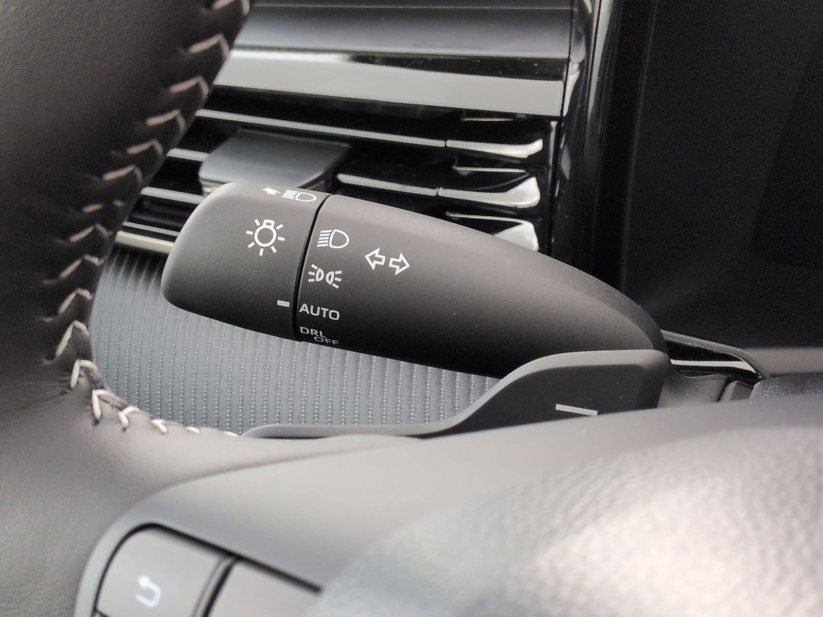 Thumbnail: 2026 Toyota Camry - 27