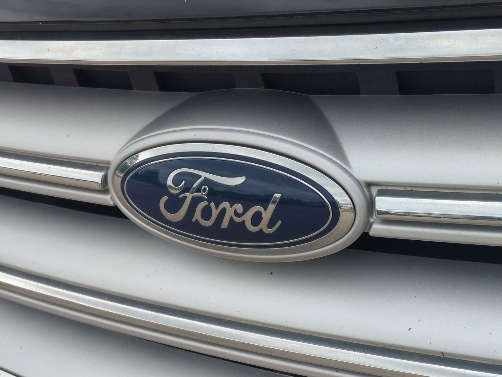Thumbnail: 2018 Ford Escape - 12