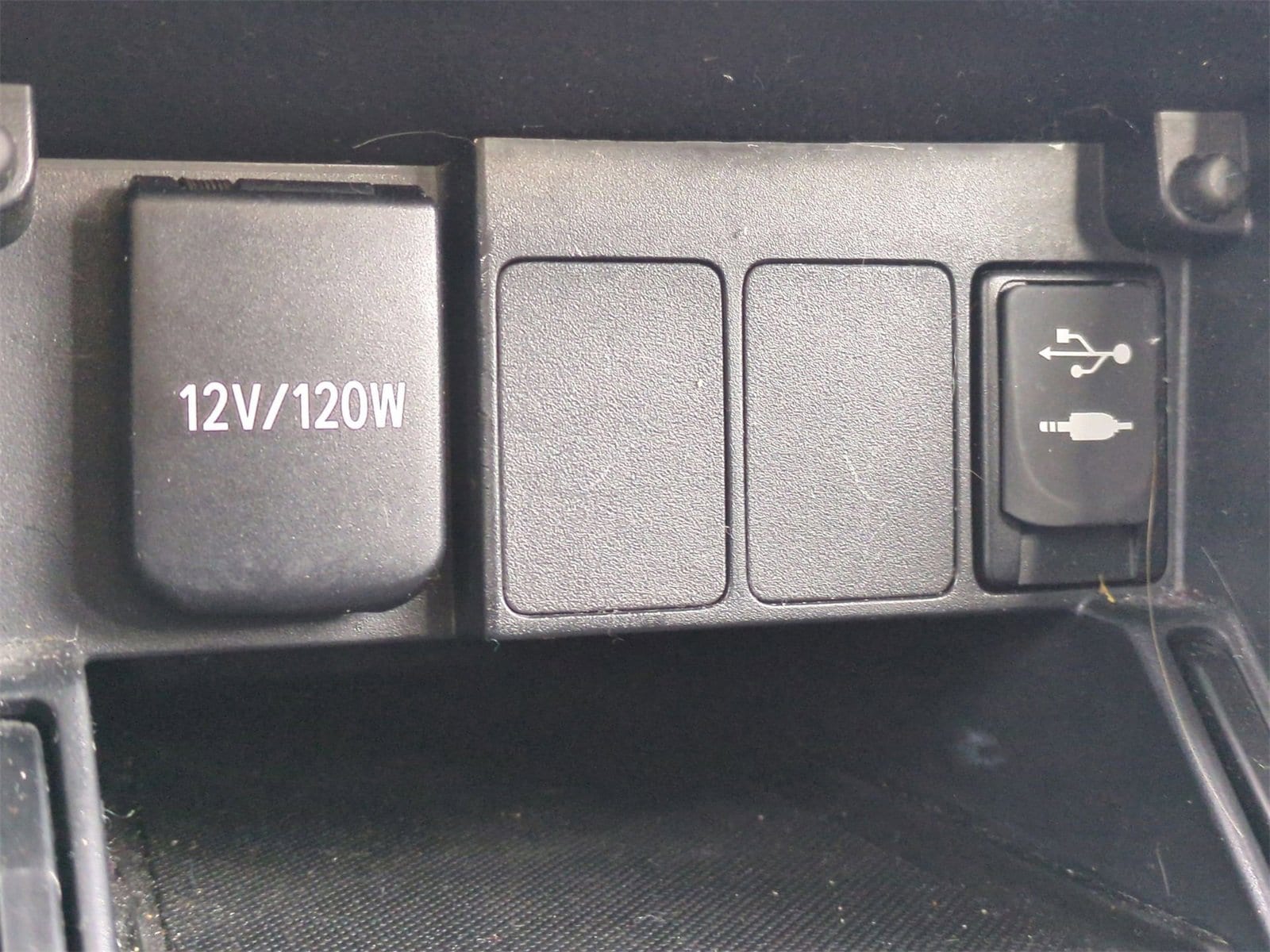 Thumbnail: 2018 Toyota Corolla iM - 29