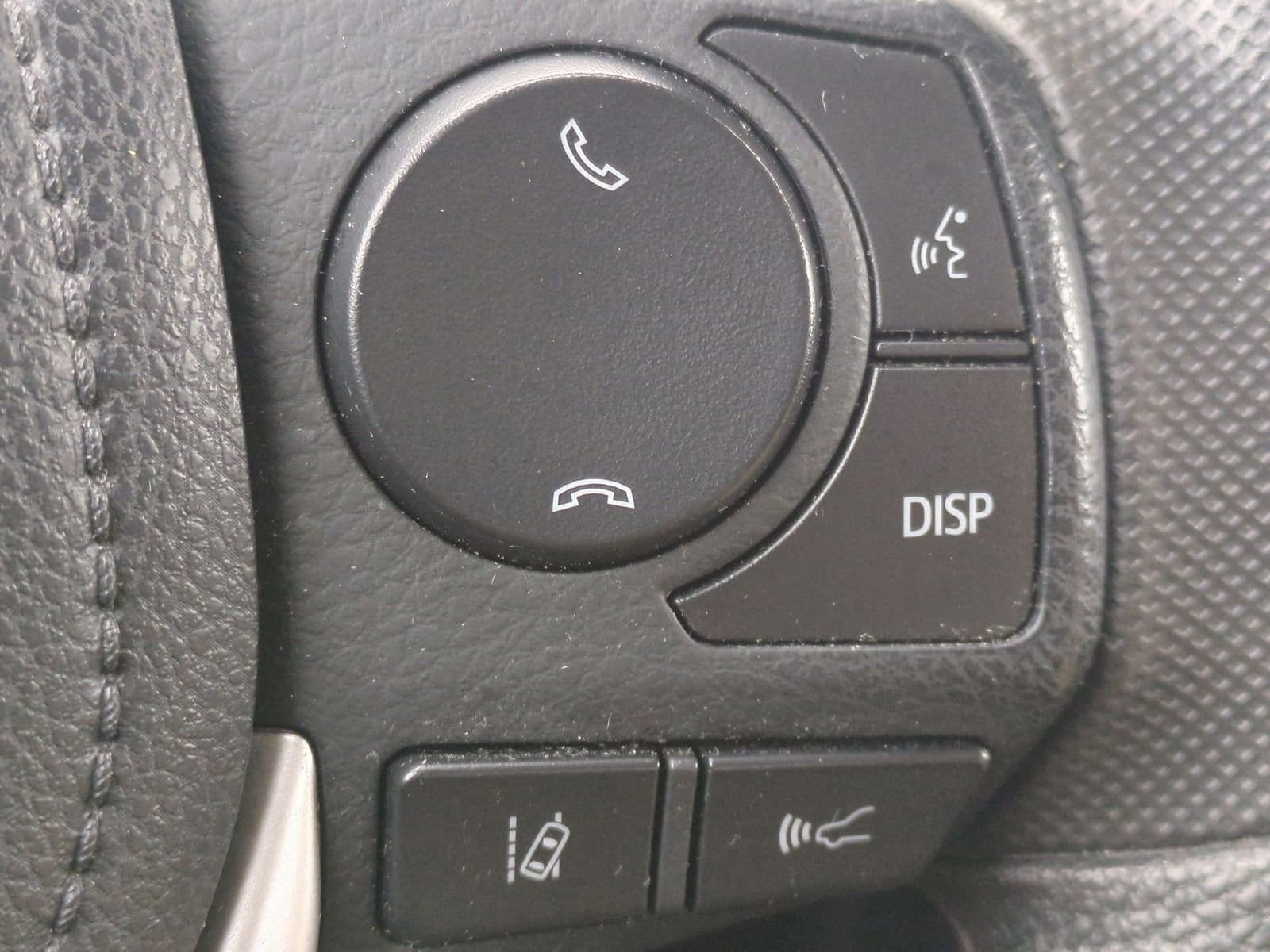 Thumbnail: 2019 Toyota Corolla - 24