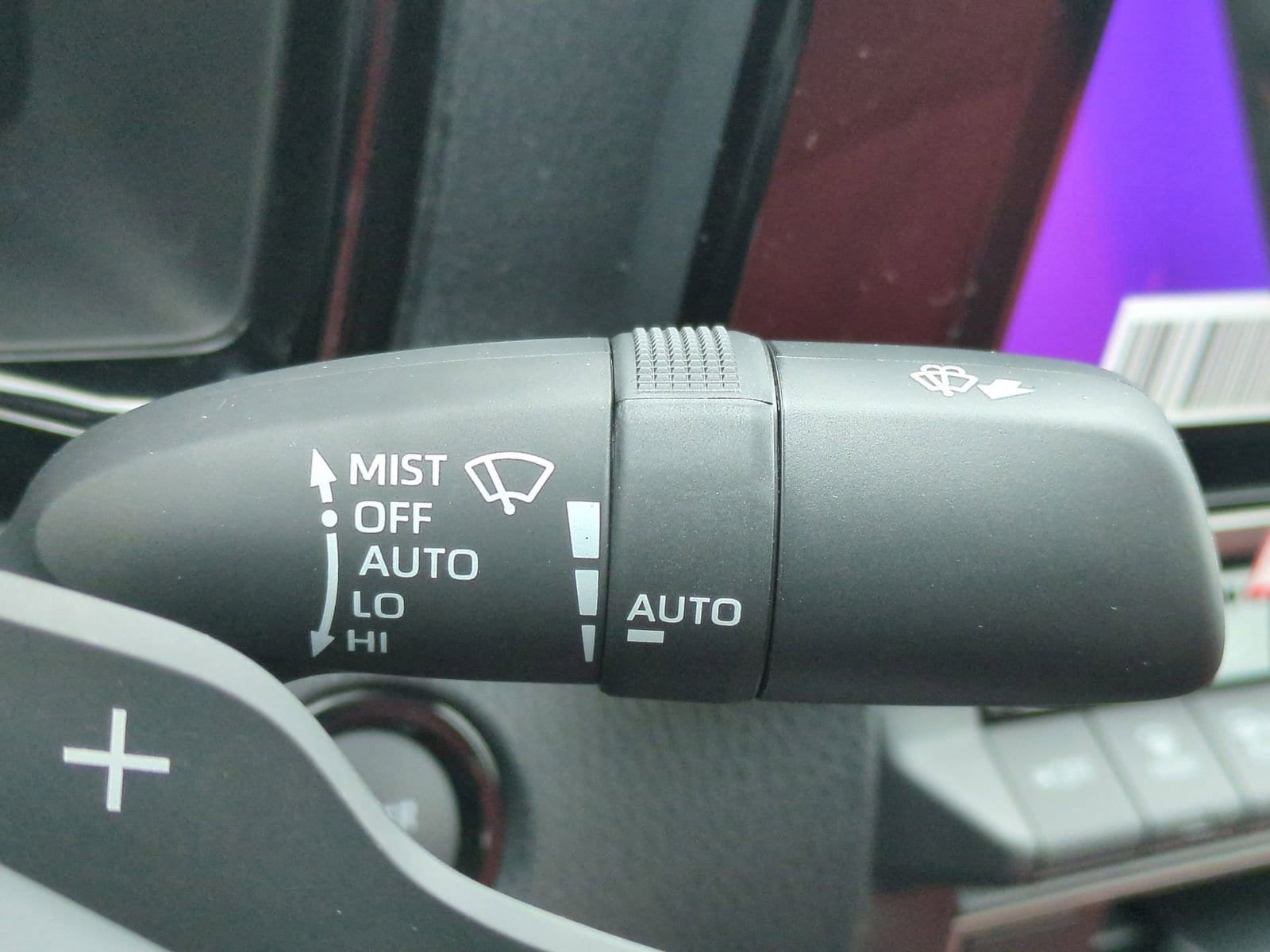 Thumbnail: 2026 Toyota Camry - 26