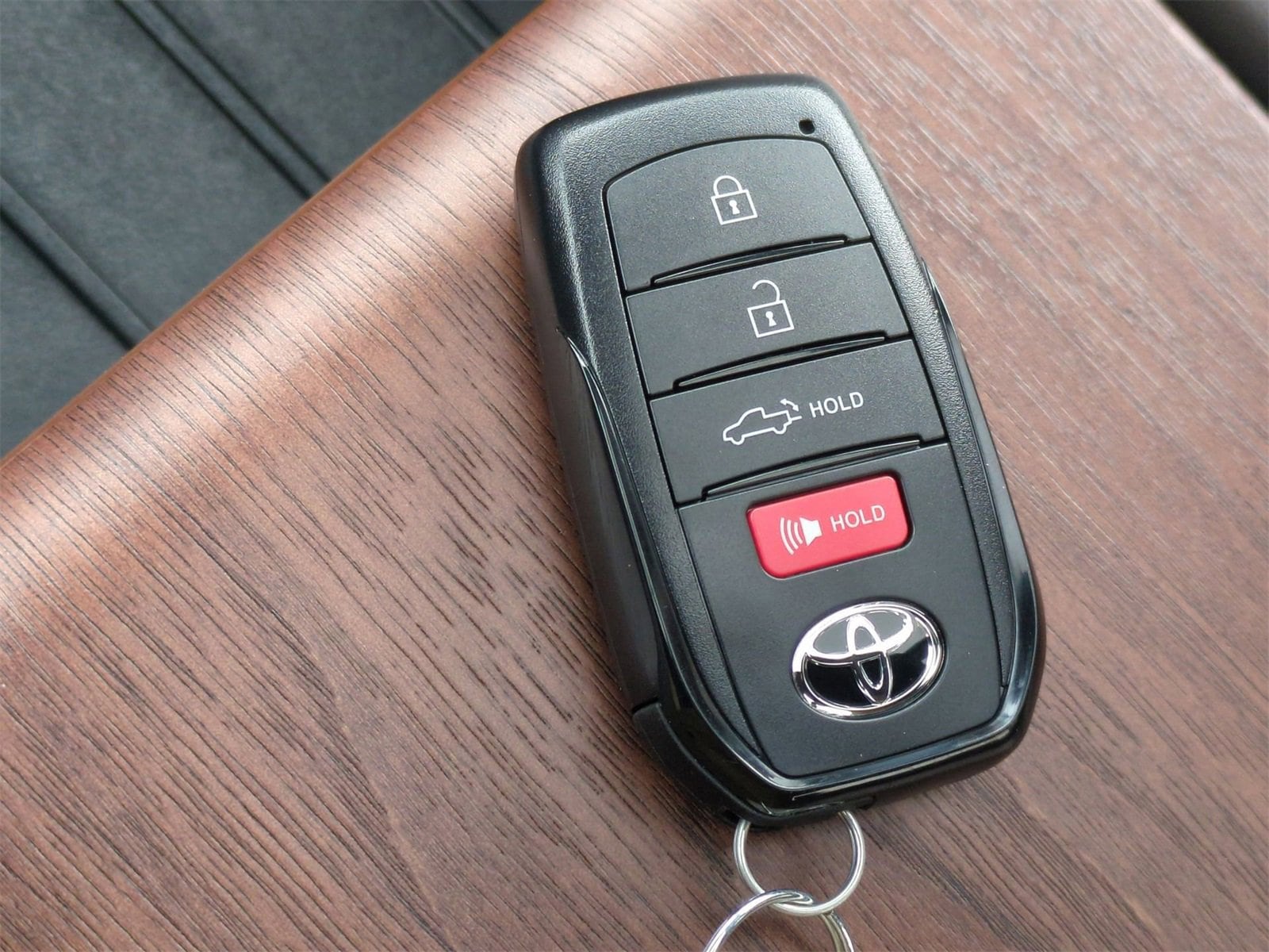 Thumbnail: 2026 Toyota Tundra - 37