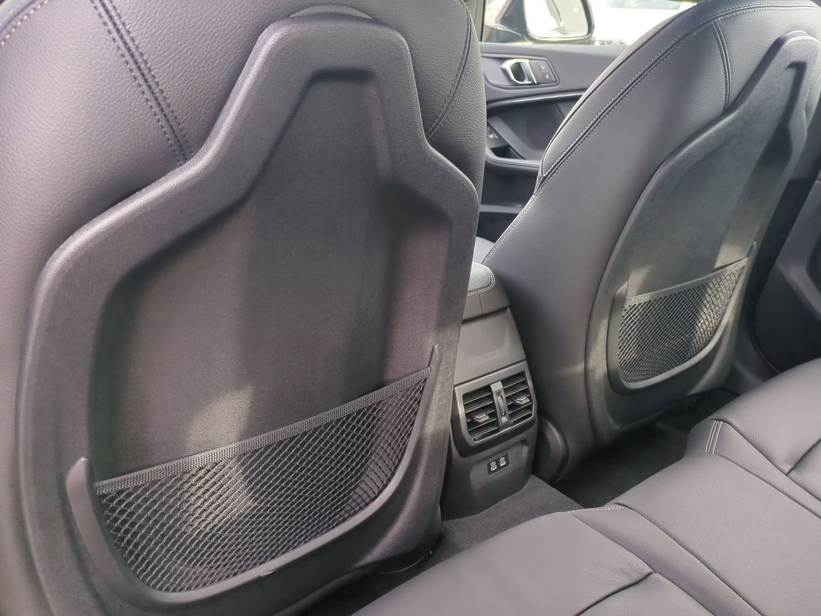 Thumbnail: 2024 BMW 2 Series - 18