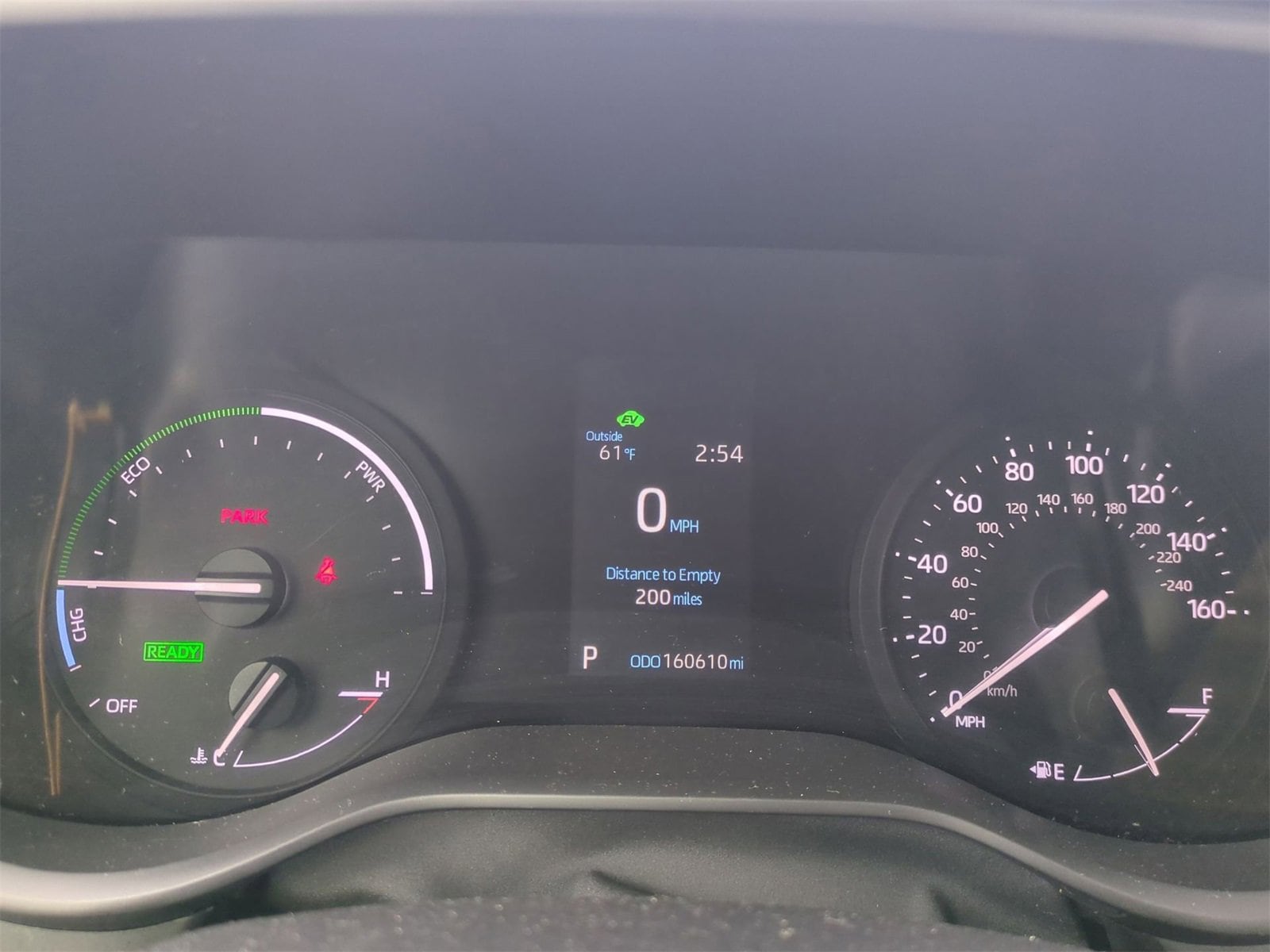 Thumbnail: 2021 Toyota Sienna - 33