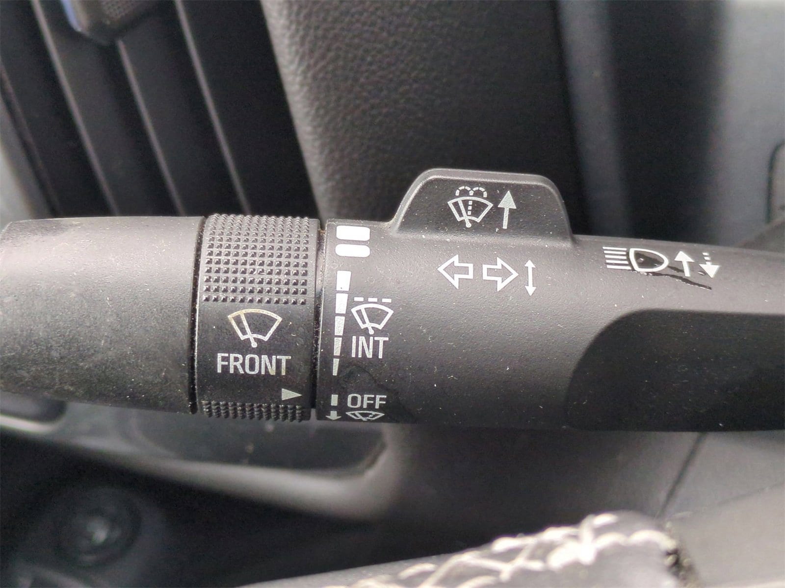 Thumbnail: 2016 Chevrolet Silverado 1500 - 26