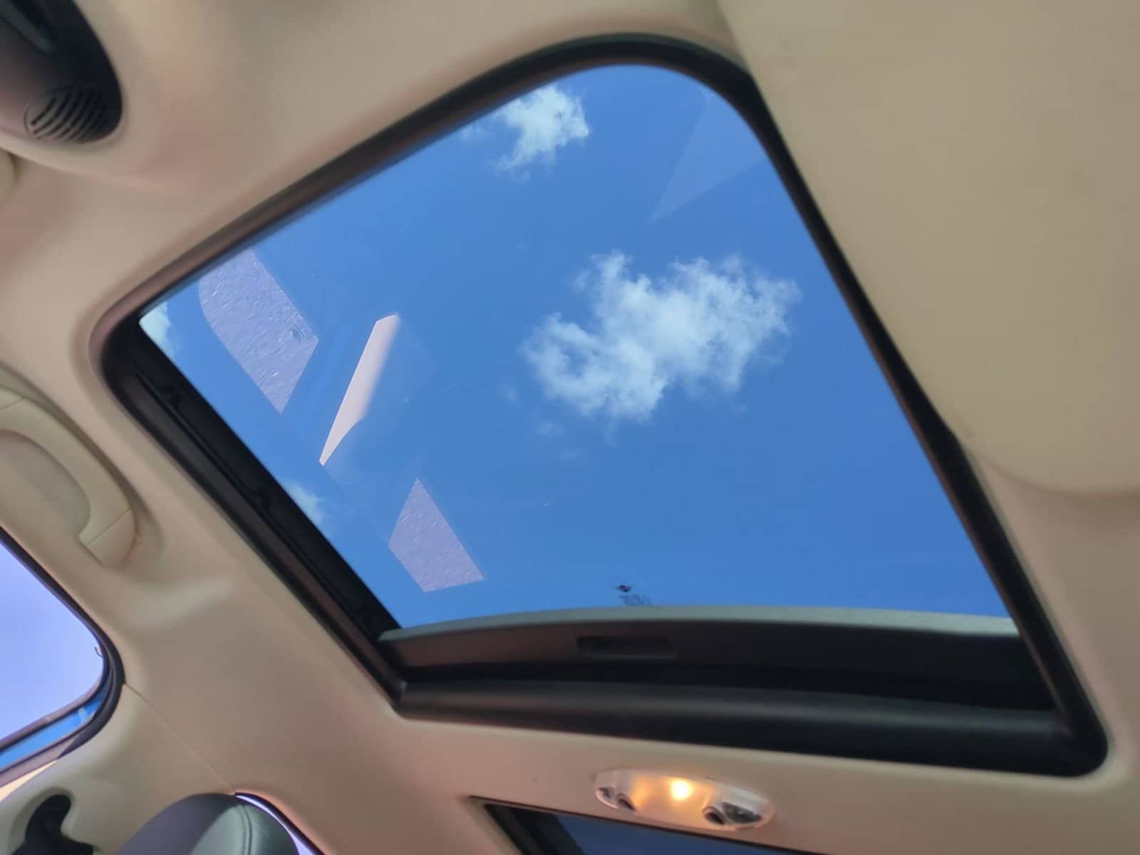 Thumbnail: 2014 MINI Cooper Countryman - 19