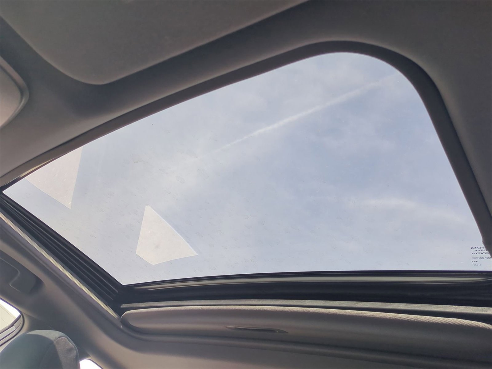 Thumbnail: 2019 Toyota Avalon - 19