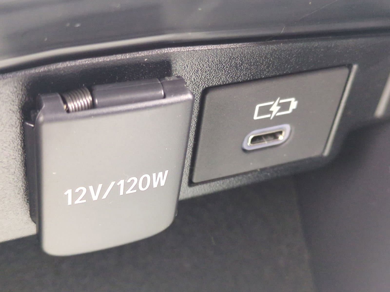 Thumbnail: 2026 Toyota Corolla - 29