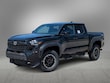  Toyota Tacoma i-FORCE MAX
