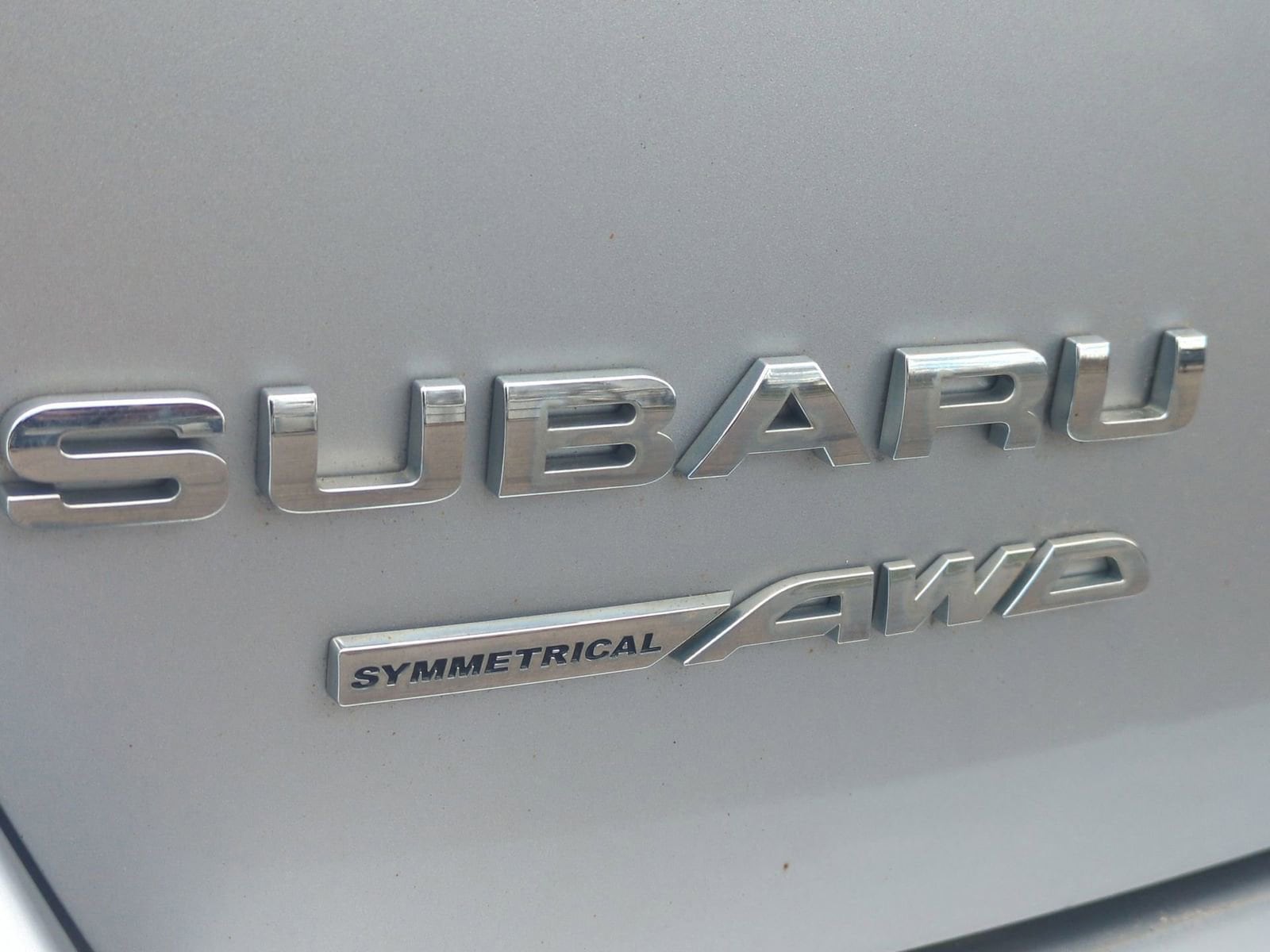Thumbnail: 2014 Subaru Impreza - 13
