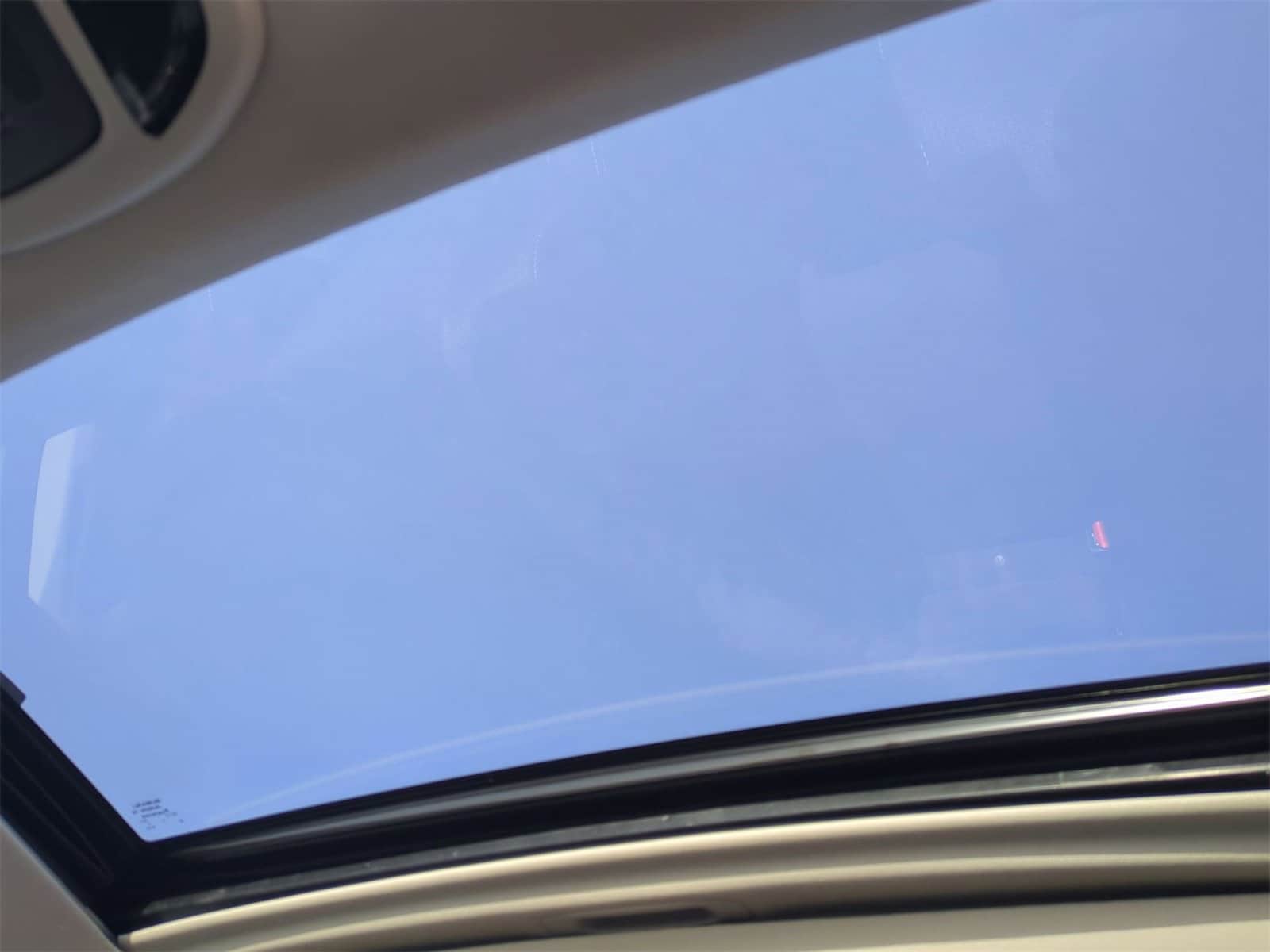 Thumbnail: 2024 Subaru Outback - 19