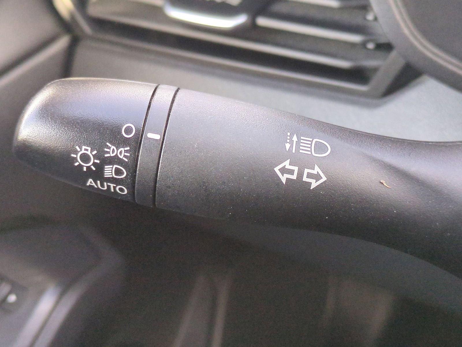 Thumbnail: 2024 Nissan Altima - 26