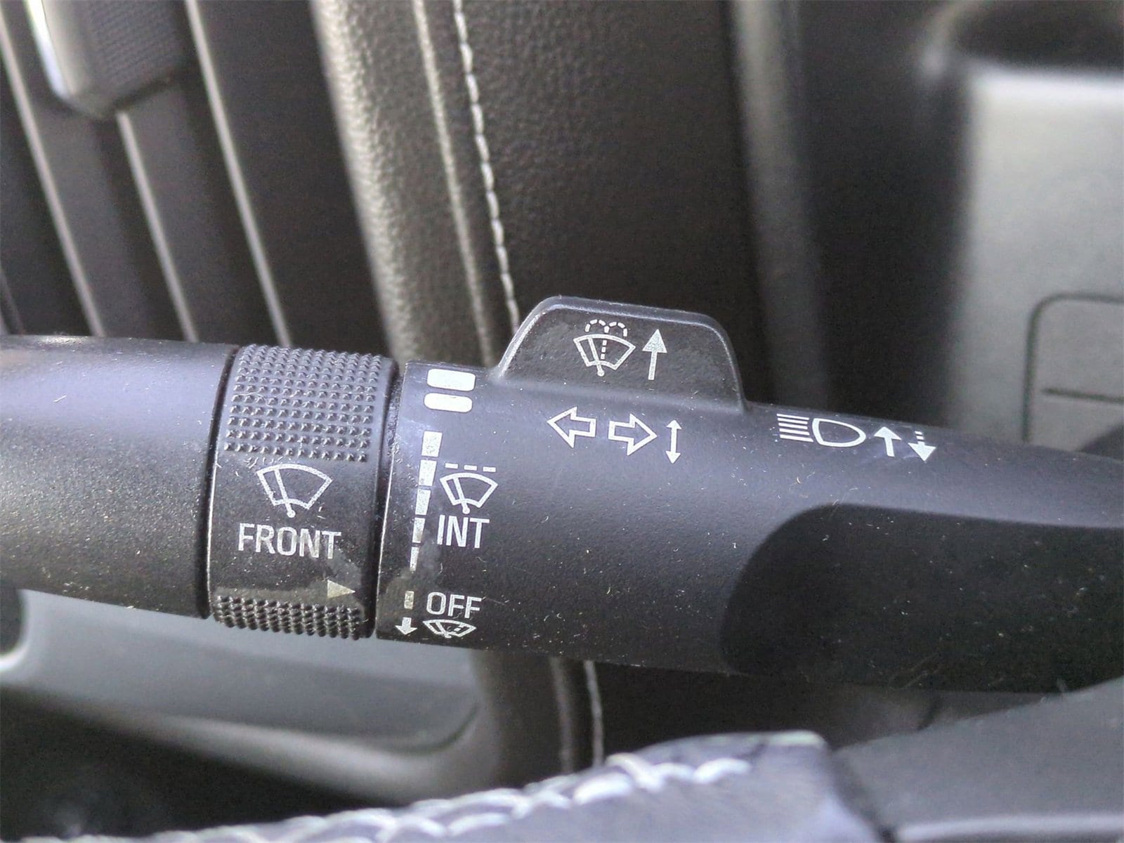 Thumbnail: 2014 GMC Sierra 1500 - 25