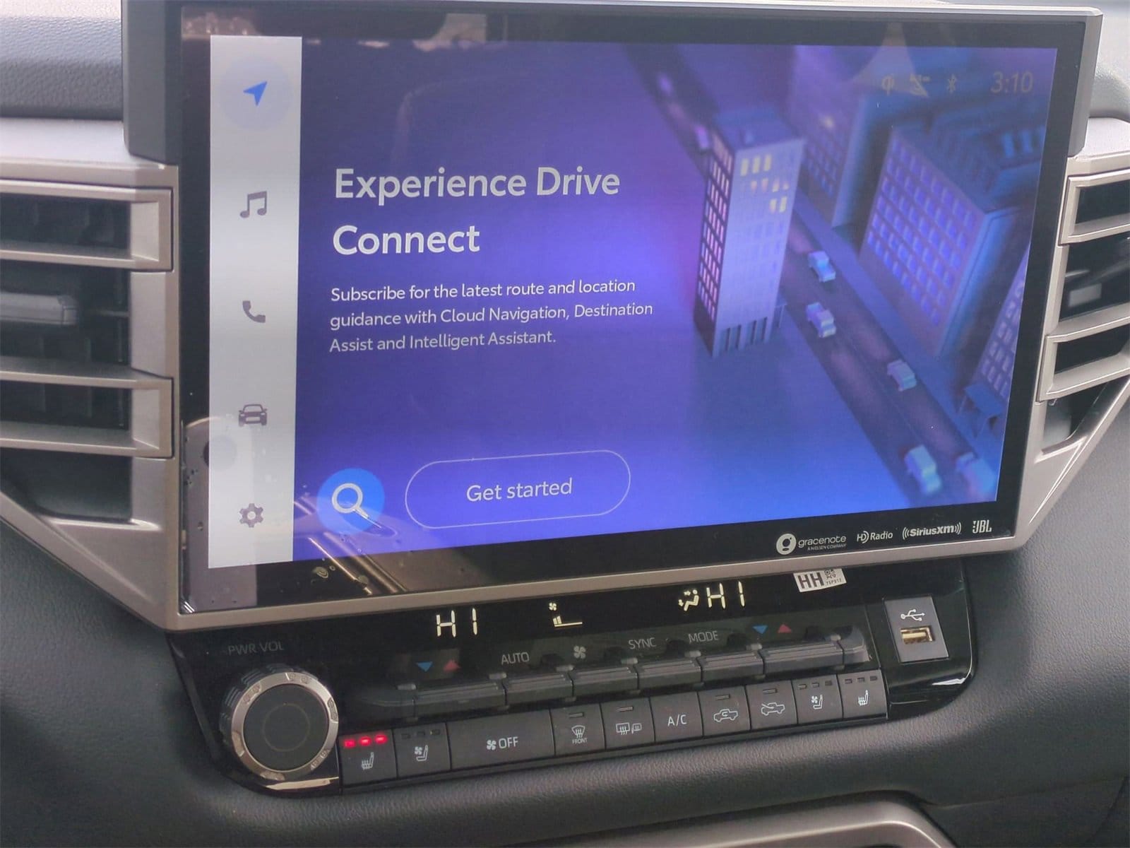 Thumbnail: 2023 Toyota Tundra - 27