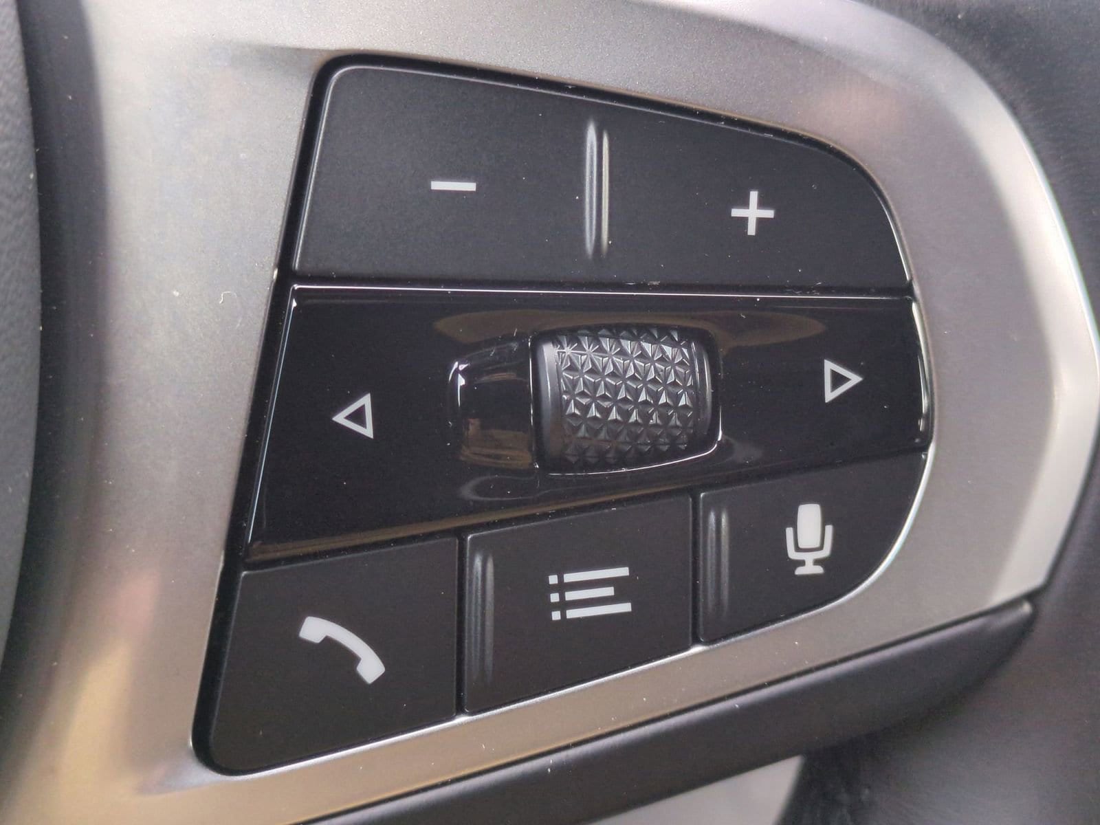 Thumbnail: 2024 BMW 2 Series - 26