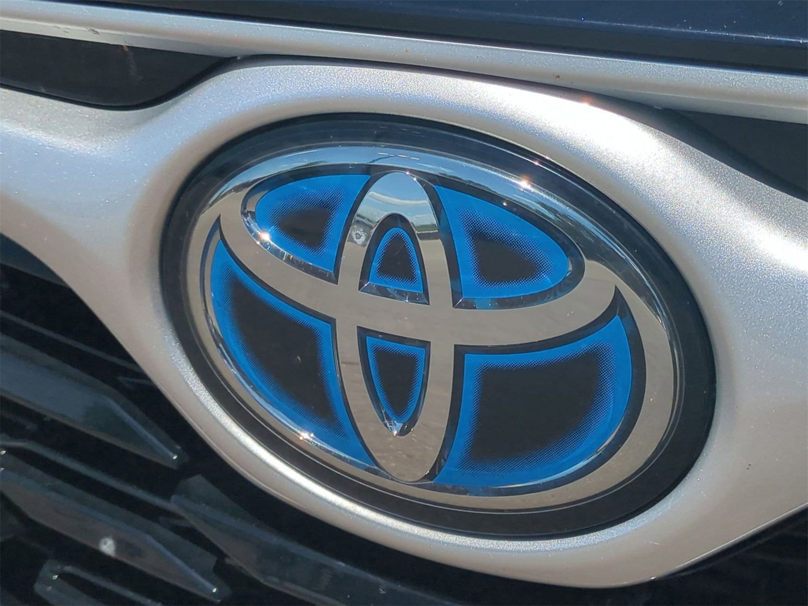 Thumbnail: 2022 Toyota Highlander - 12