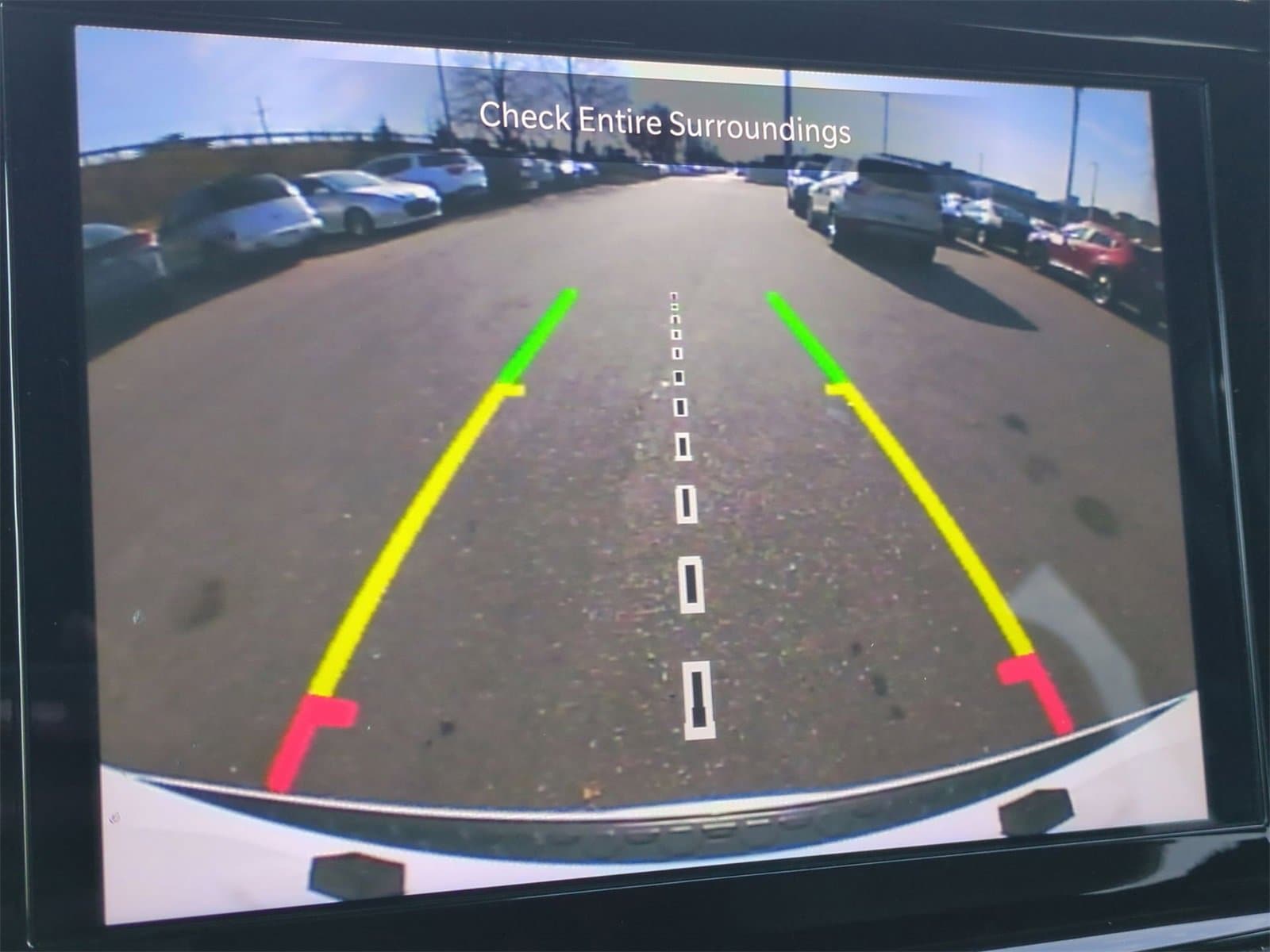 Thumbnail: 2023 Dodge Durango - 32