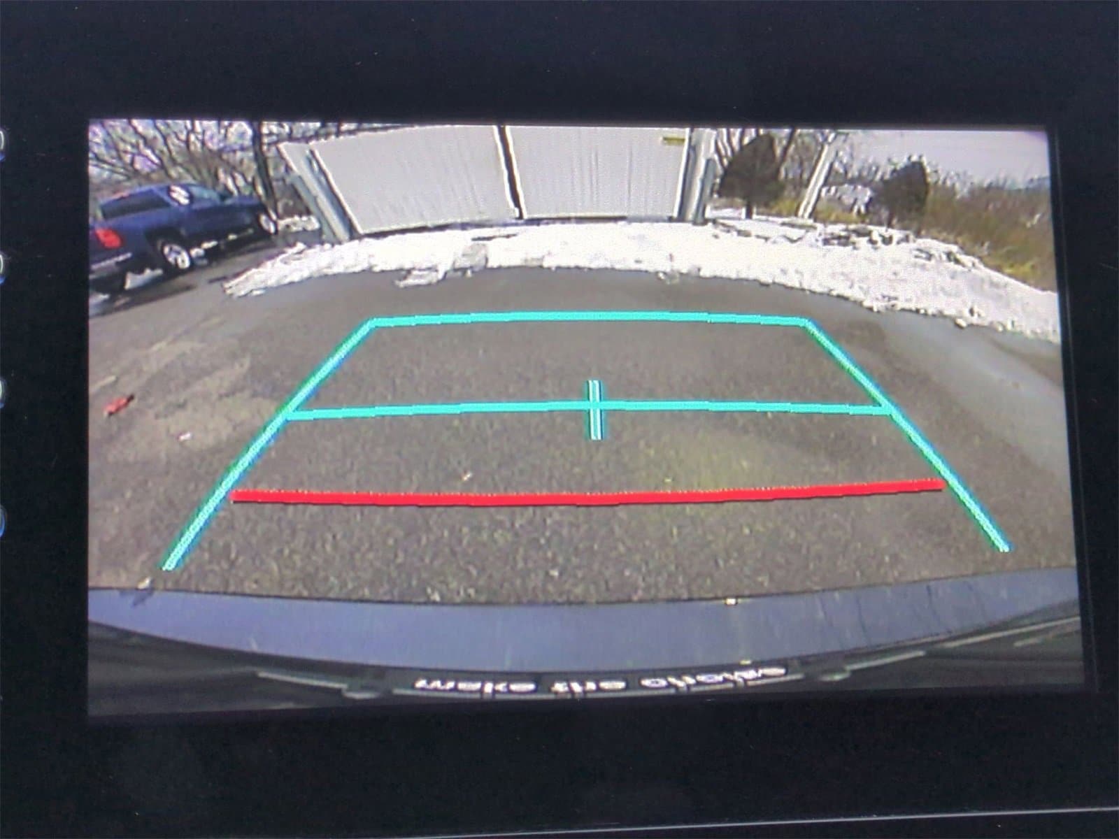 Thumbnail: 2021 Toyota Camry - 28