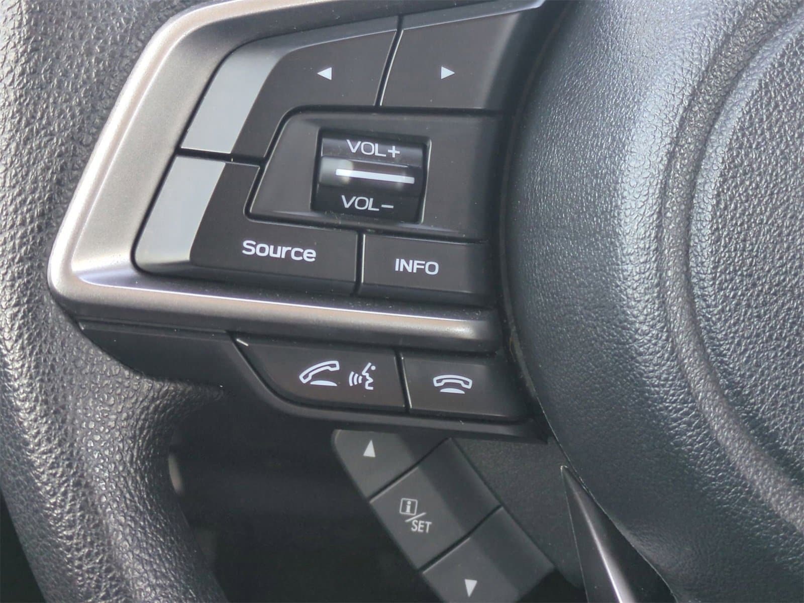 Thumbnail: 2022 Subaru Forester - 23