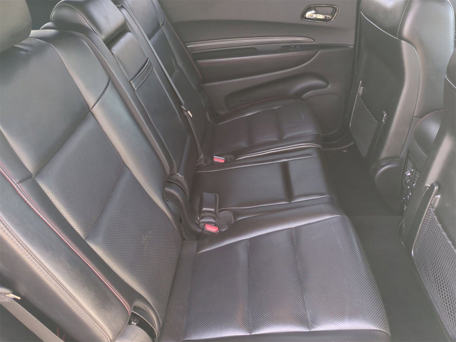 Thumbnail: 2023 Dodge Durango - 21