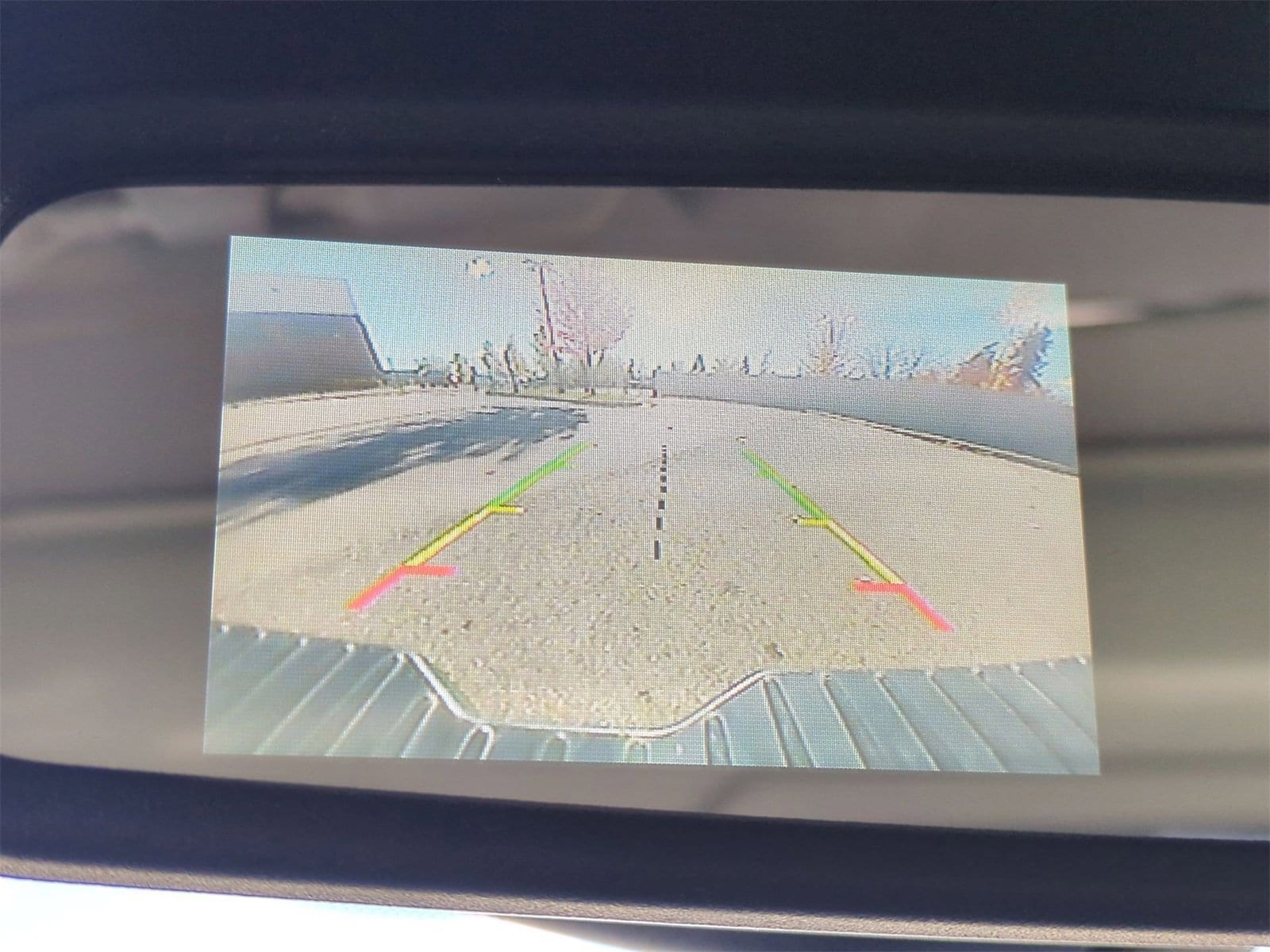 Thumbnail: 2017 Ford Transit Series - 25