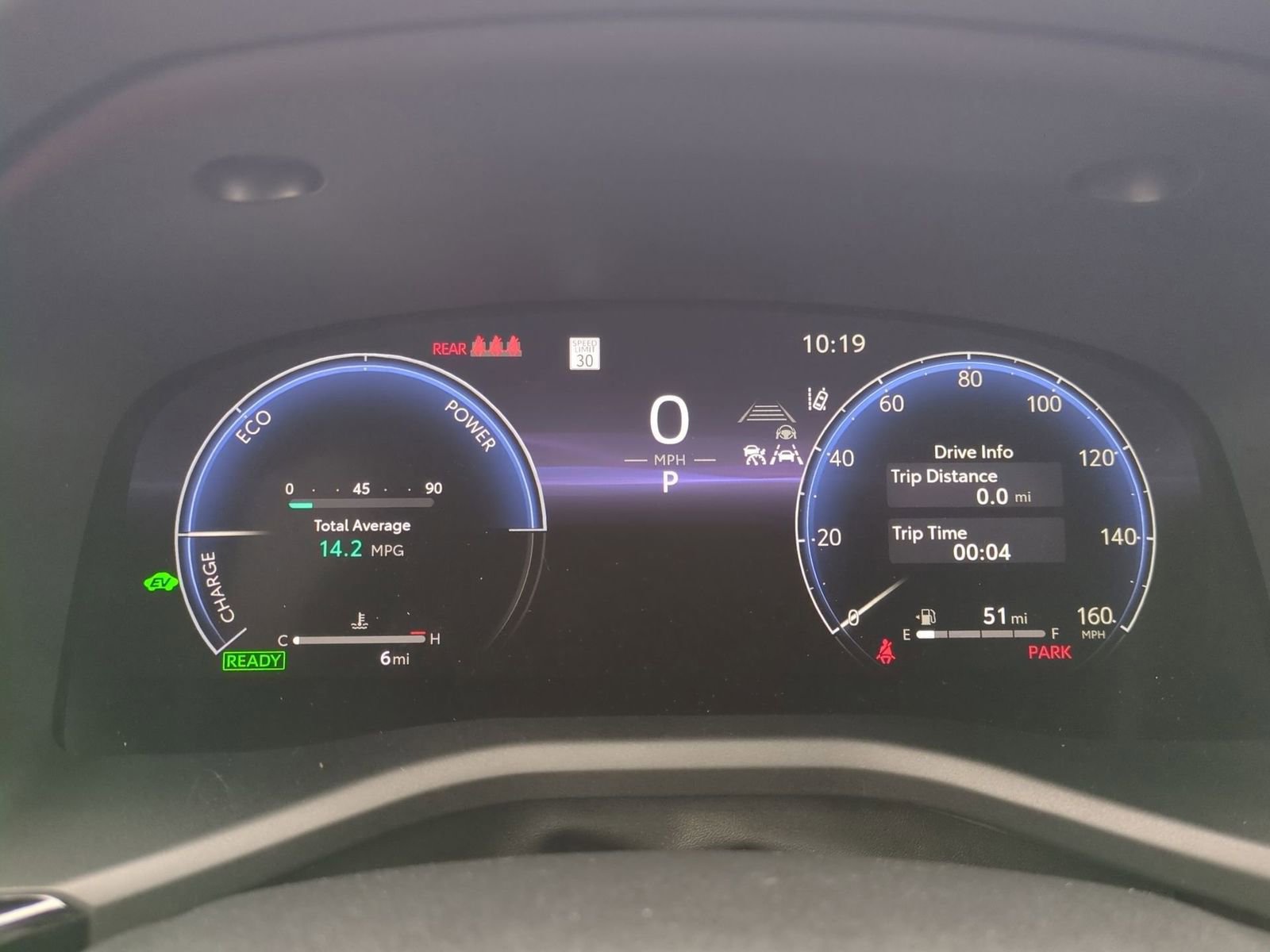Thumbnail: 2026 Toyota Camry - 33