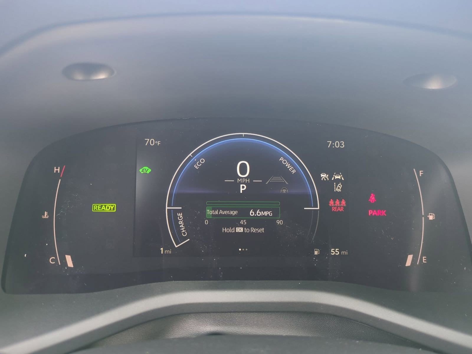 Thumbnail: 2026 Toyota Camry - 31