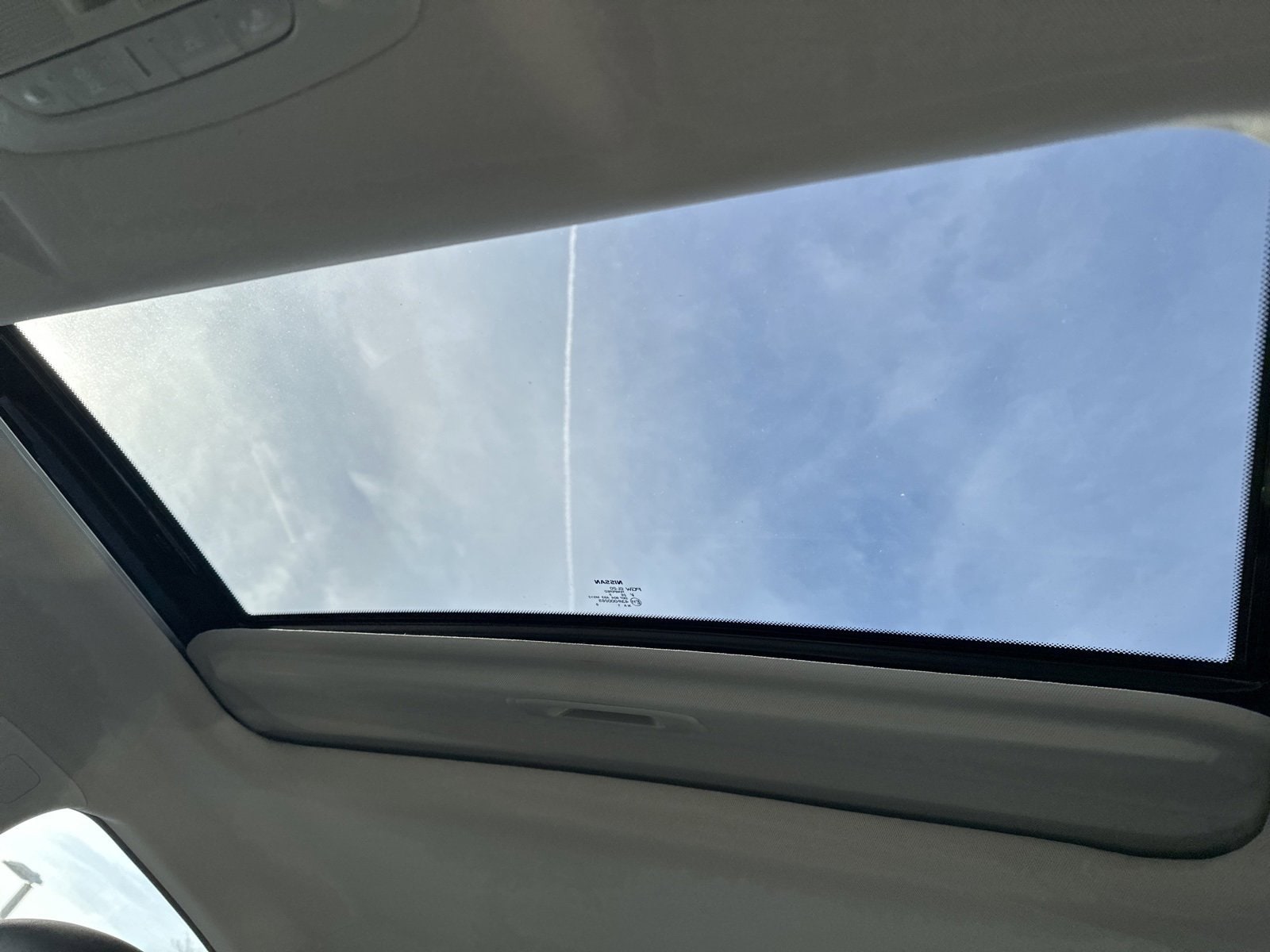 Thumbnail: 2015 Nissan Altima - 11