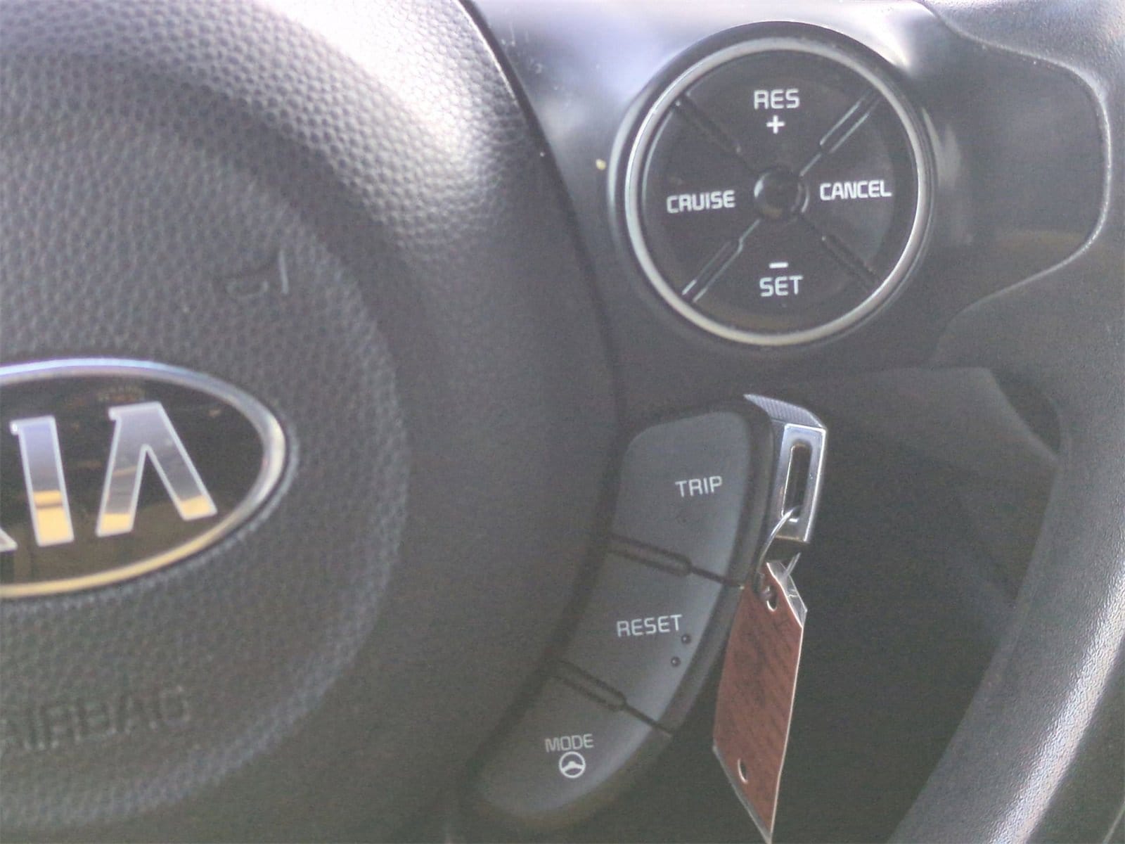 Thumbnail: 2016 Kia Soul - 24