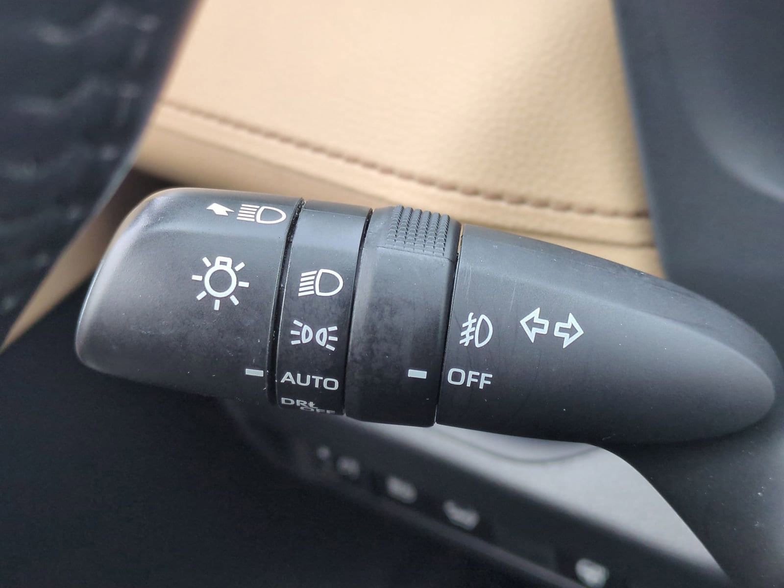 Thumbnail: 2024 Toyota RAV4 - 28