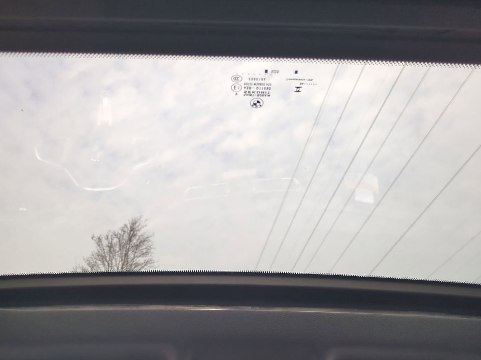 Thumbnail: 2024 BMW 2 Series - 22