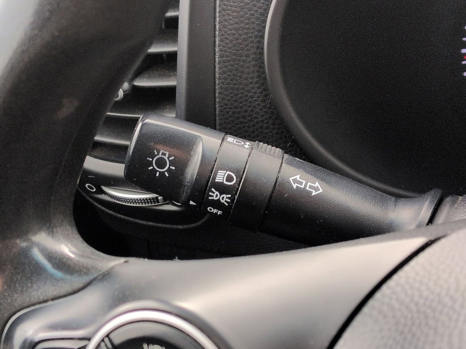 Thumbnail: 2018 Kia Soul - 27