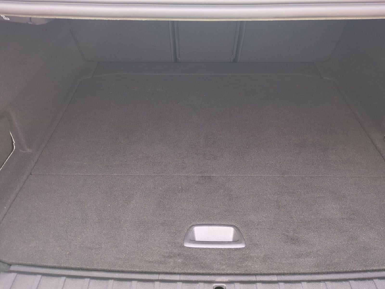 Thumbnail: 2024 BMW 2 Series - 35