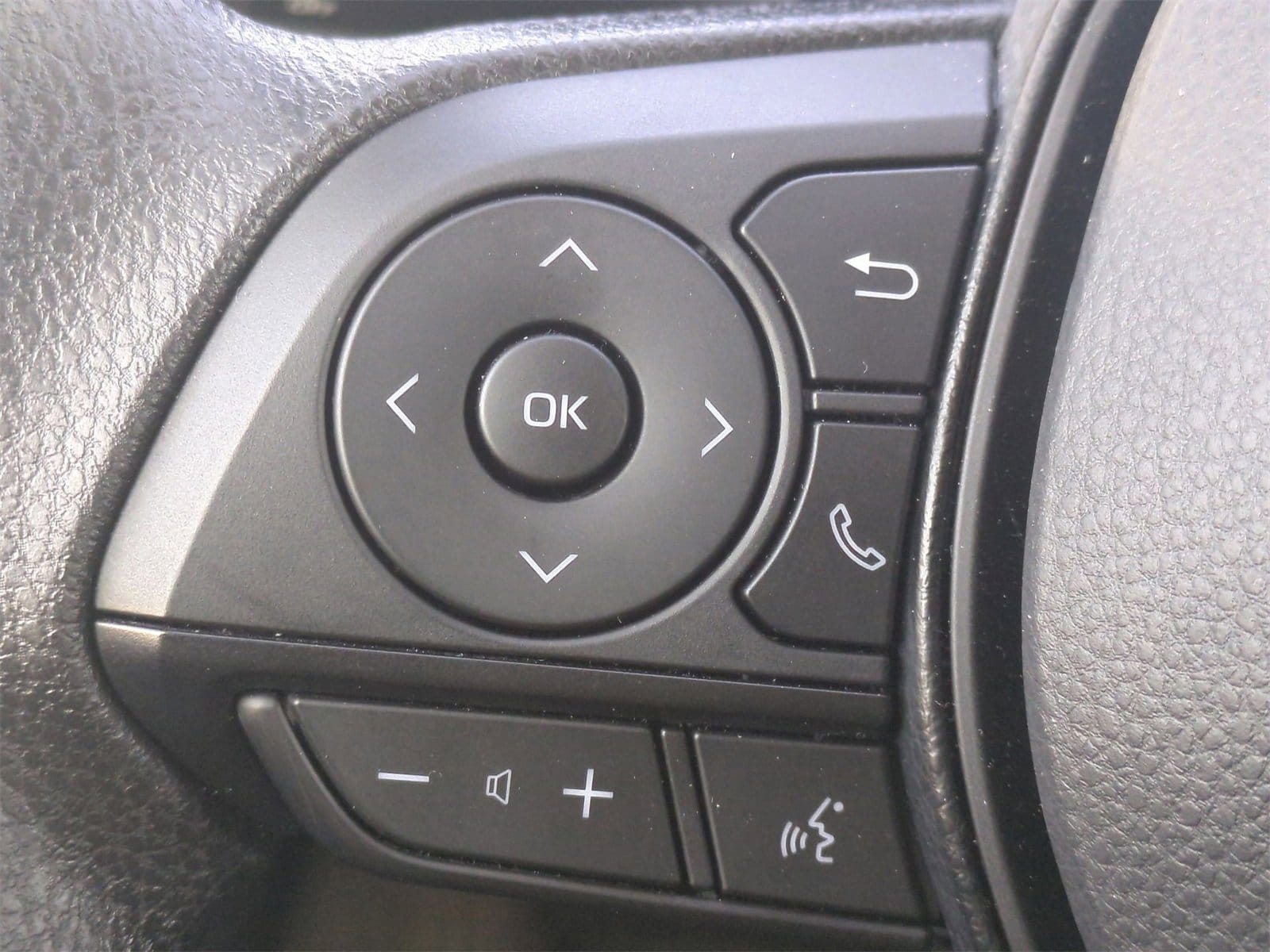 Thumbnail: 2026 Toyota Corolla - 23