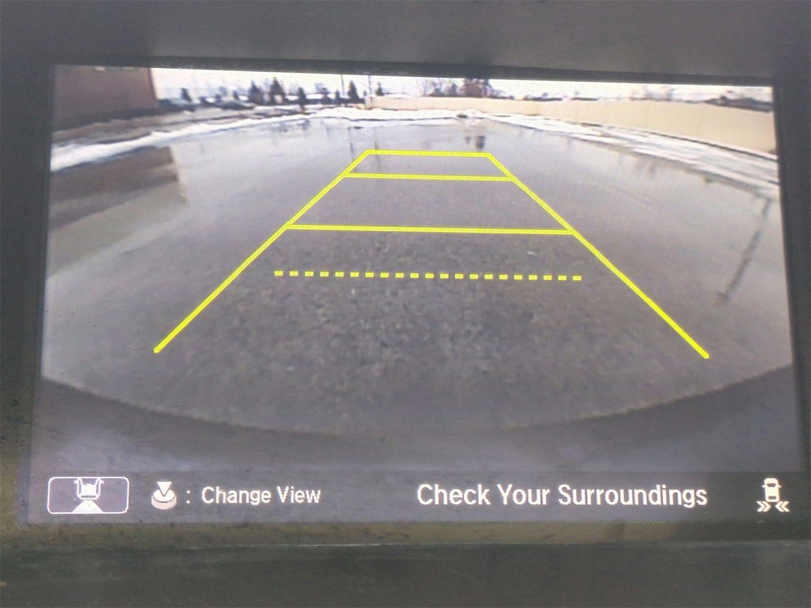 Thumbnail: 2016 Acura RDX - 31