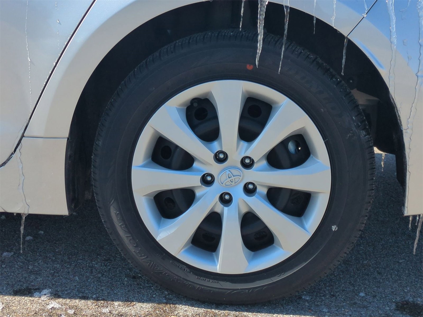 Thumbnail: 2026 Toyota Corolla - 14