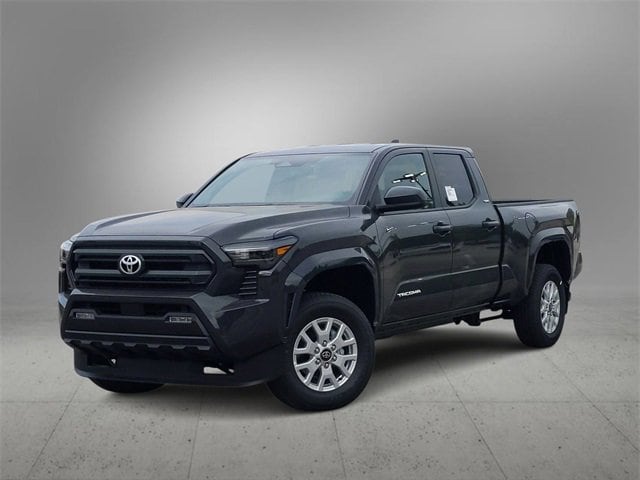 2024 Toyota Tacoma SR5 -
                Farmington Hills, MI