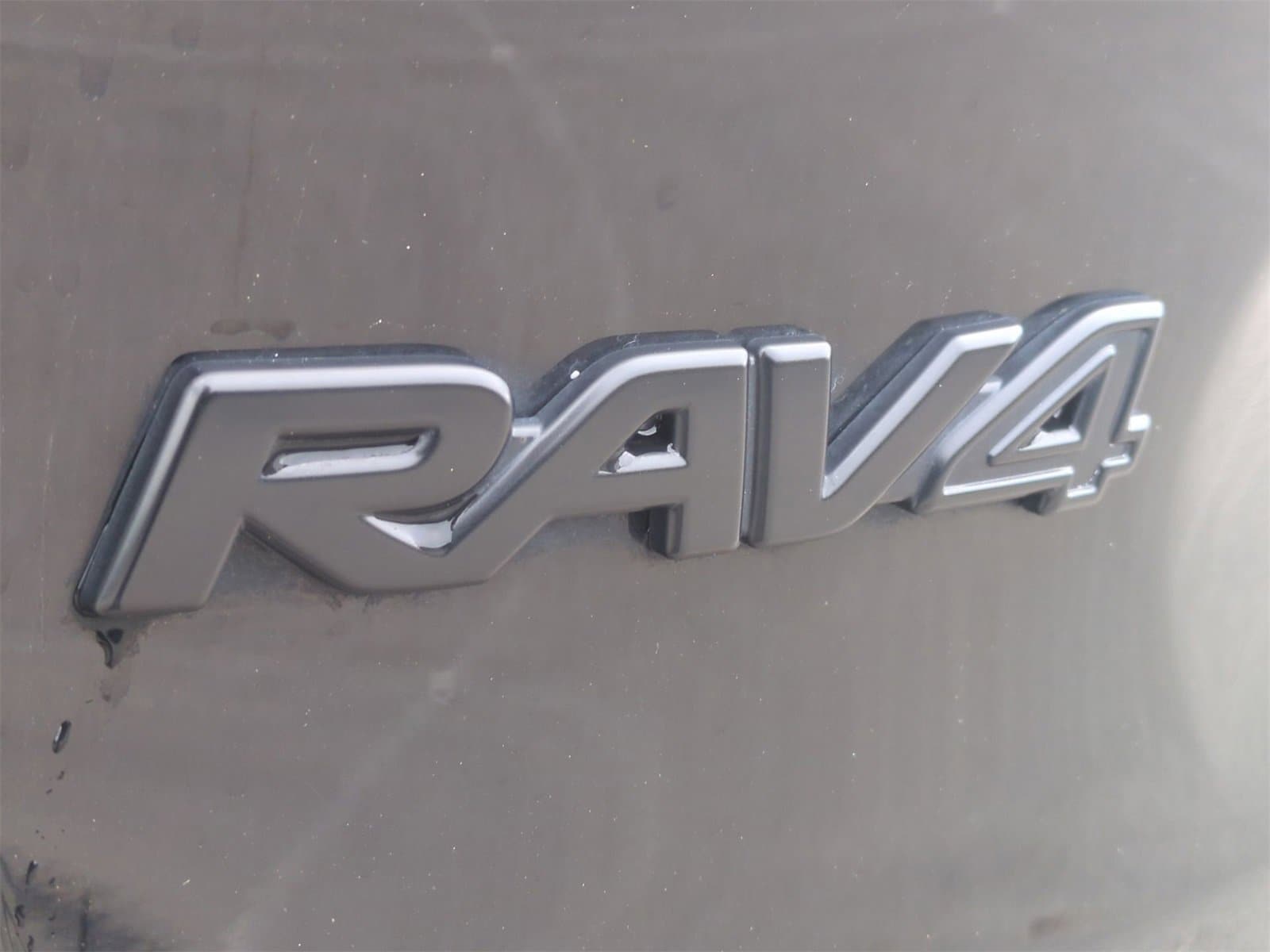 2023 Toyota RAV4 Woodland Edition 13