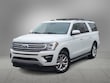  Ford Expedition Max