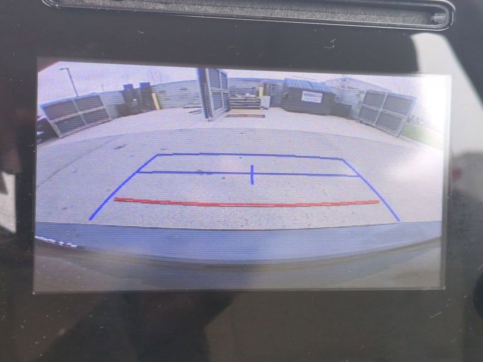 Thumbnail: 2019 Toyota Corolla - 28