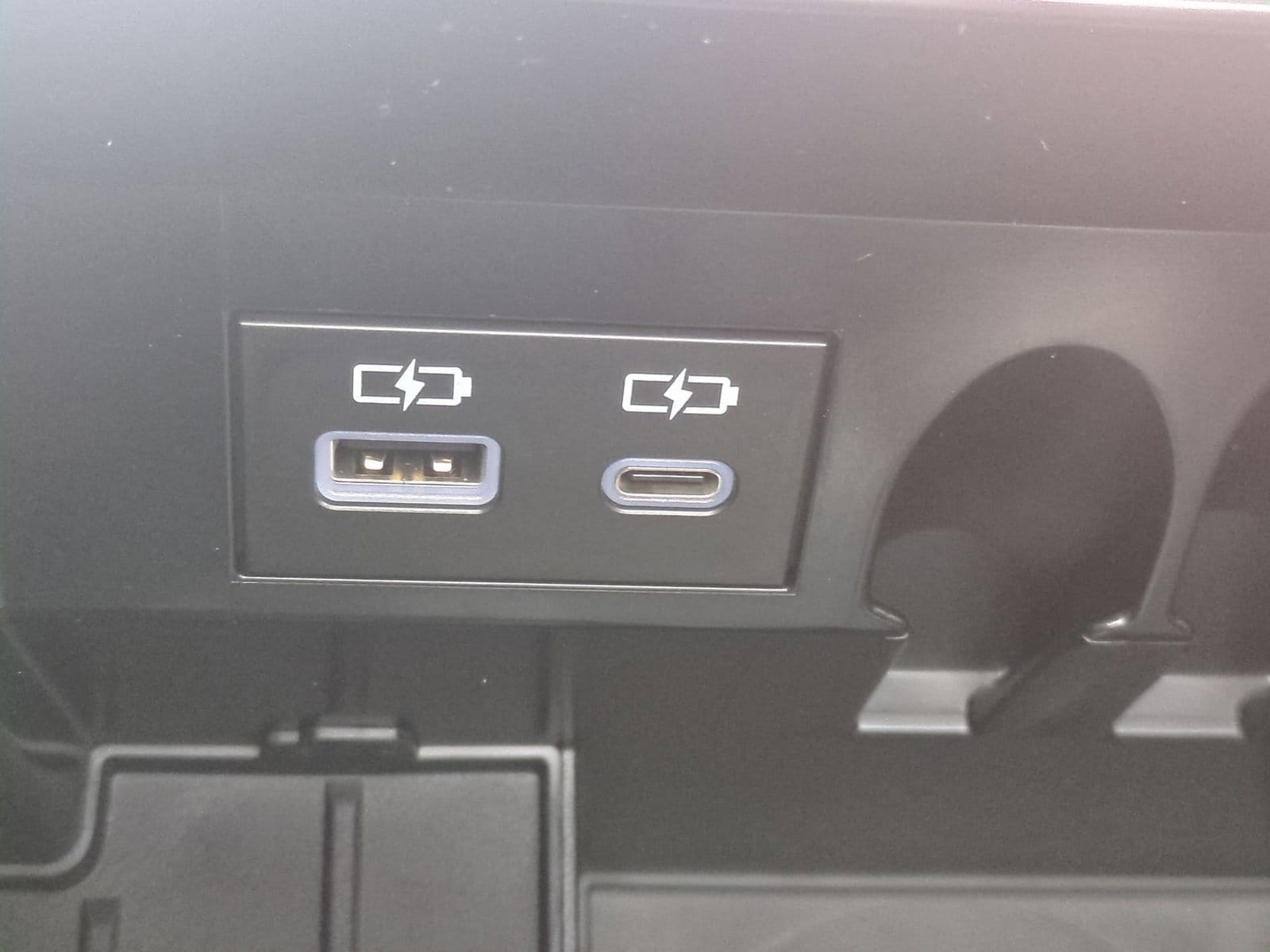 2026 Toyota Tundra 1794 Edition - Photo 31