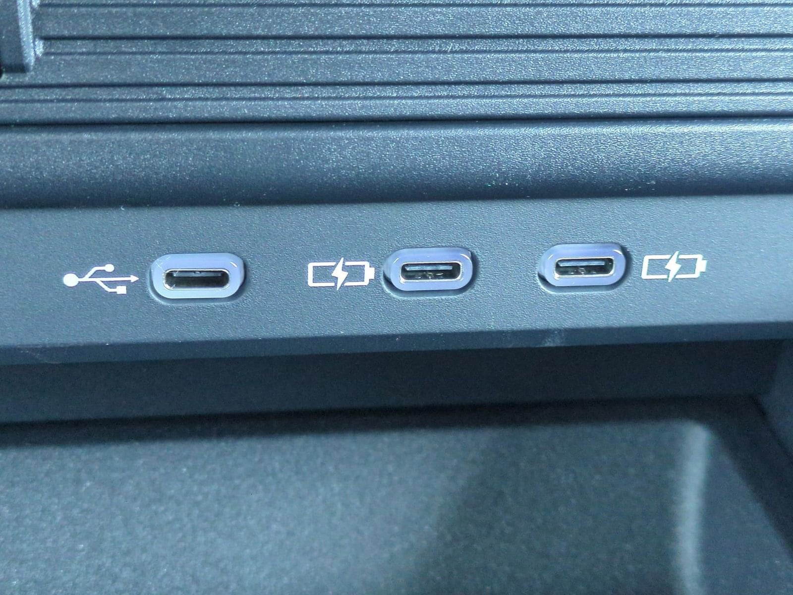 Thumbnail: 2026 Toyota Land Cruiser - 29