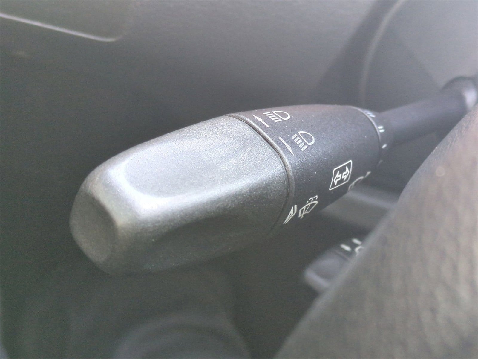 Thumbnail: 2006 Mercedes-Benz E-Class - 26