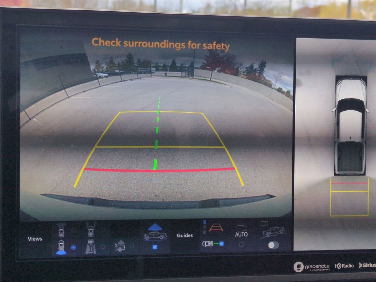 Thumbnail: 2022 Toyota Tundra - 30