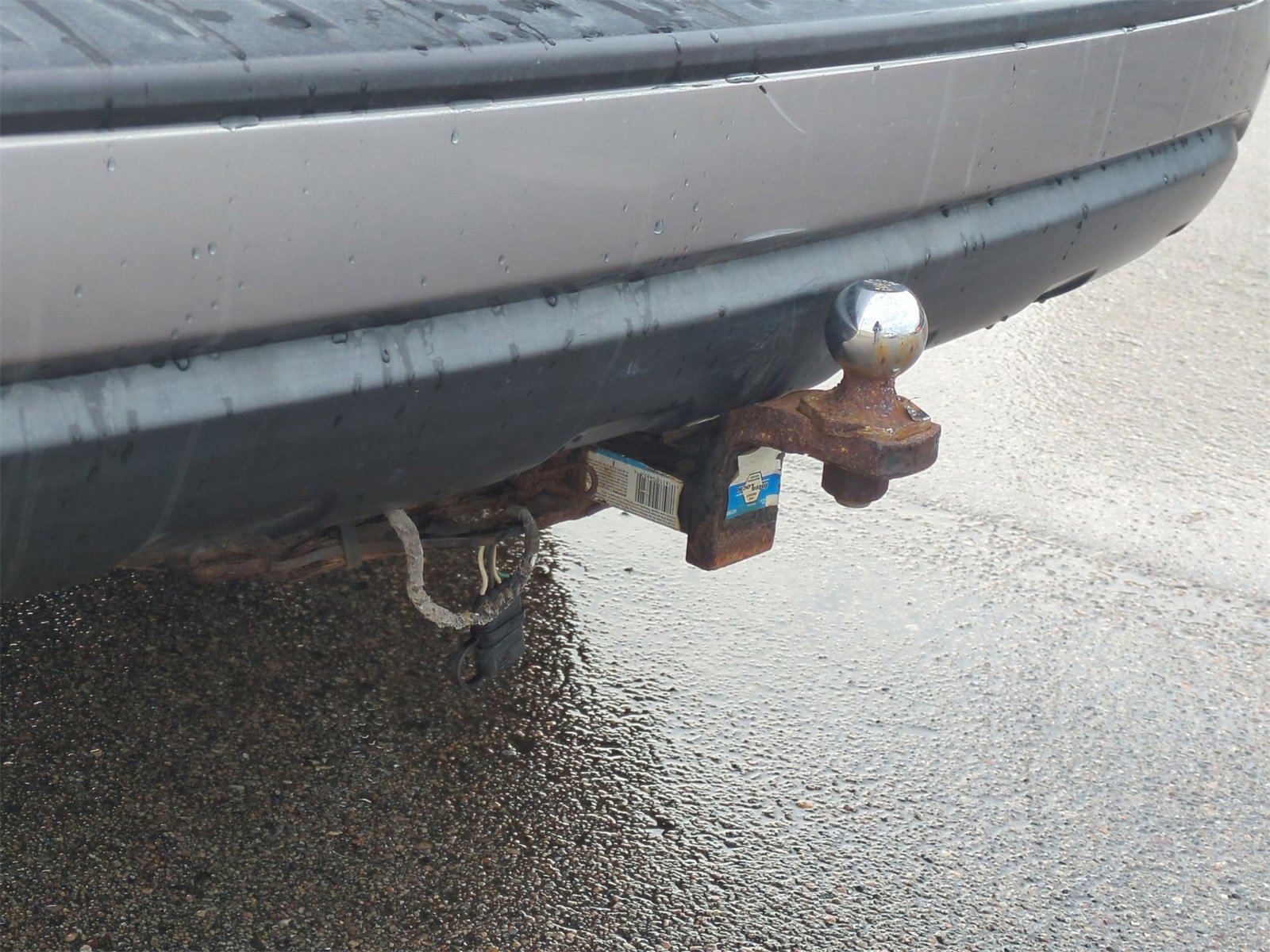 Thumbnail: 2009 Subaru Outback - 31