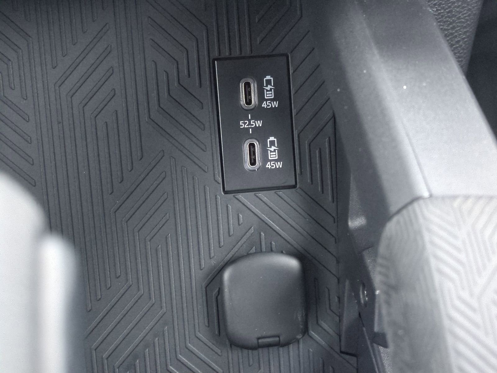 2026 Toyota Tacoma TRD Off Road - Photo 29