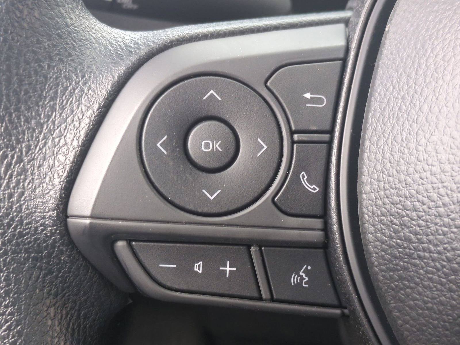 Thumbnail: 2026 Toyota Corolla - 23